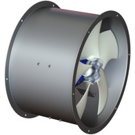 AX-BX-CX | Ventilateur AX BX CX Arem